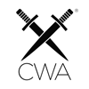 crime_writers_association_logo