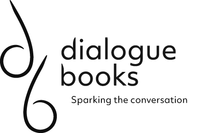 dialogue_books_logo